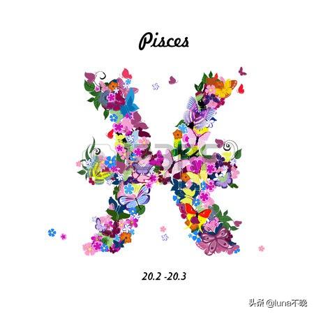 命宫真的能决定你的一生吗？