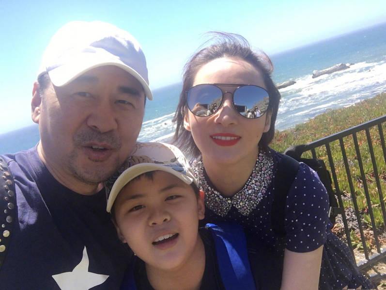 2007年到底发生了什么不得了的大事？