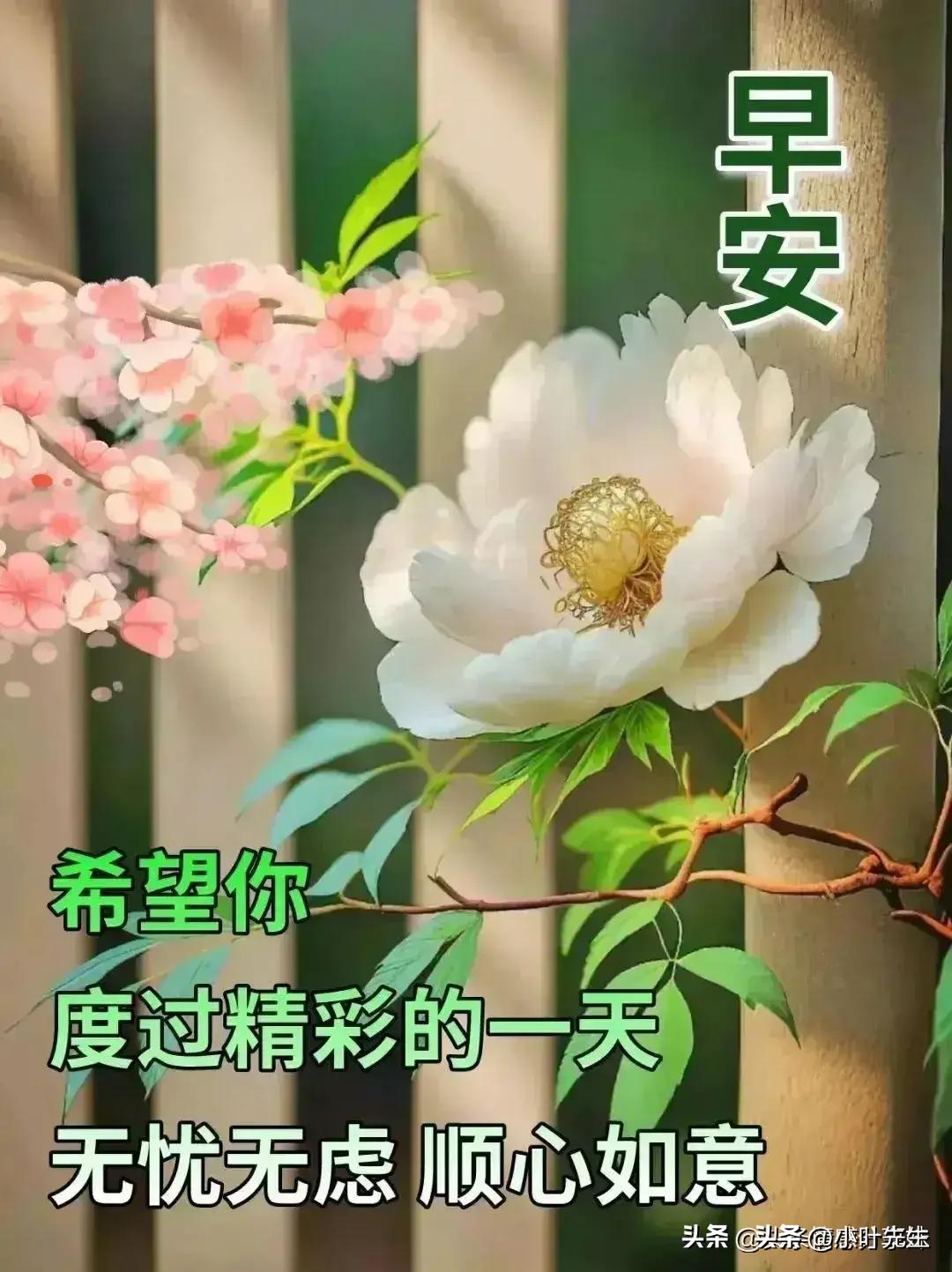 二月初五到底是什么神奇日子？