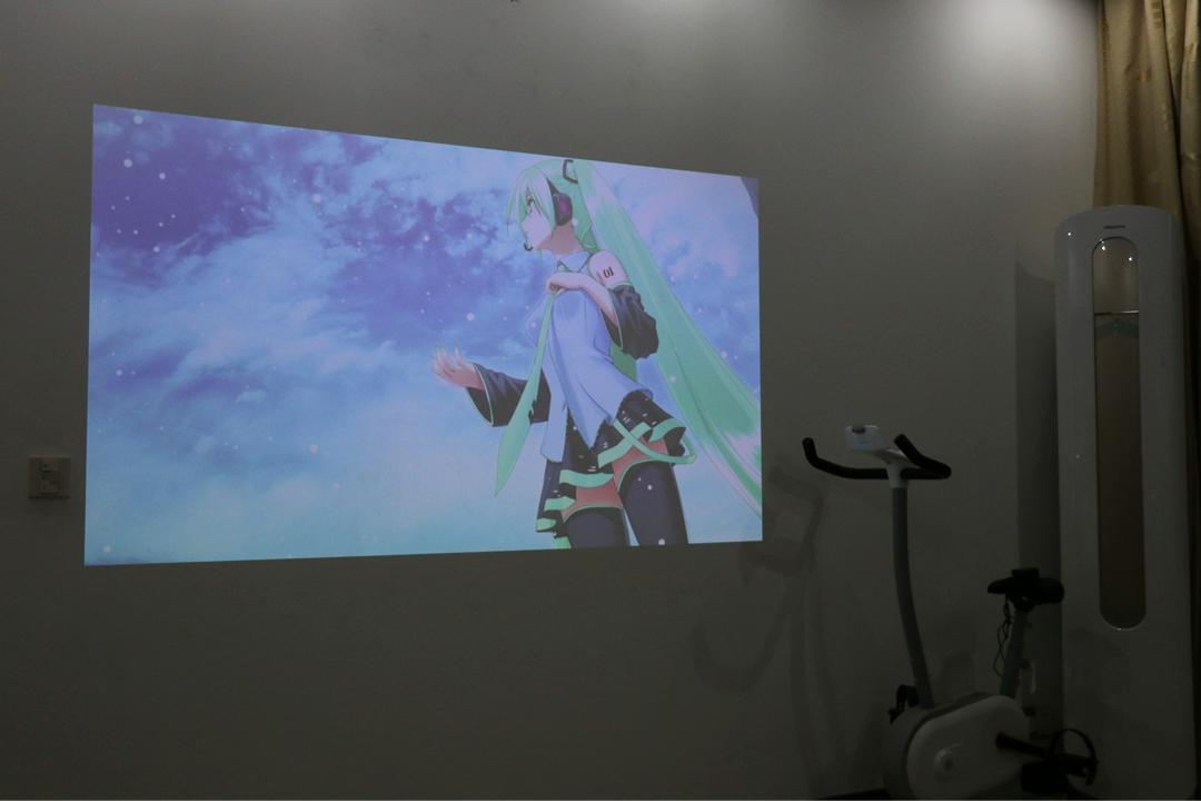 网购小白必看！天猫和淘宝到底有啥不一样？