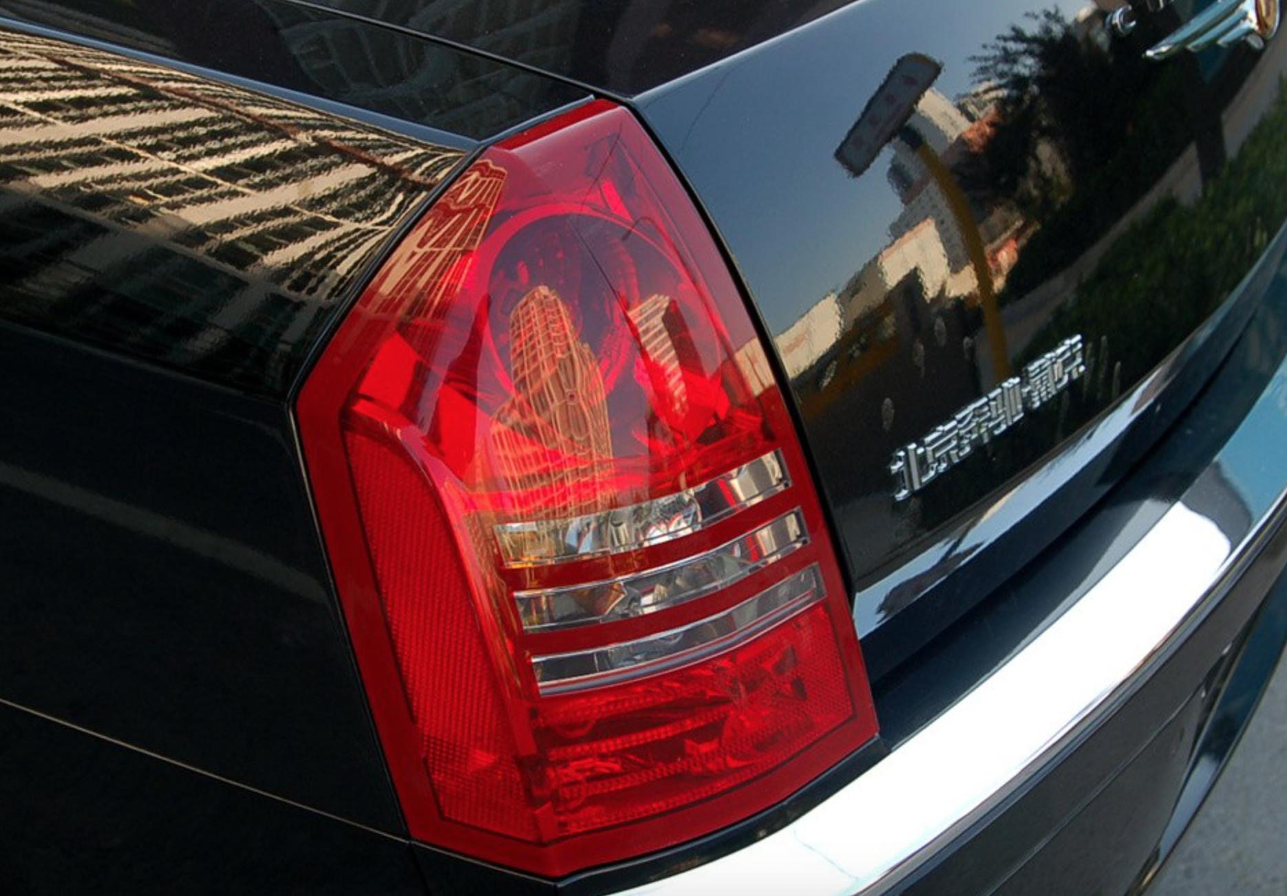 比格犬真的养不熟吗? 比格犬真的养不熟吗?