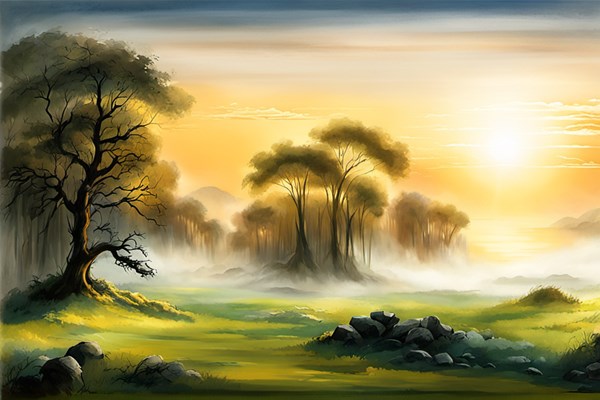 2010年是什么虎_虎是年的_虎是年生