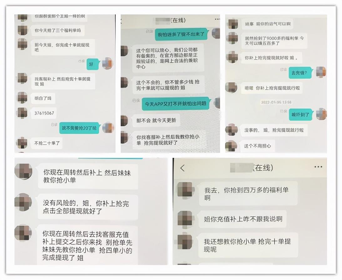 抖音点赞一万能提现多少钱？