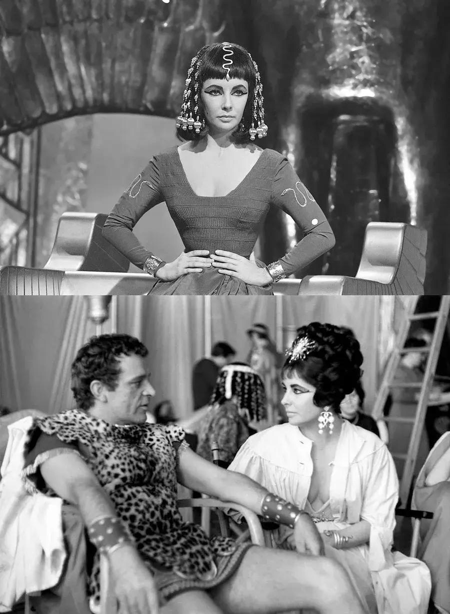 捡的拼音到底应该怎么写才对？