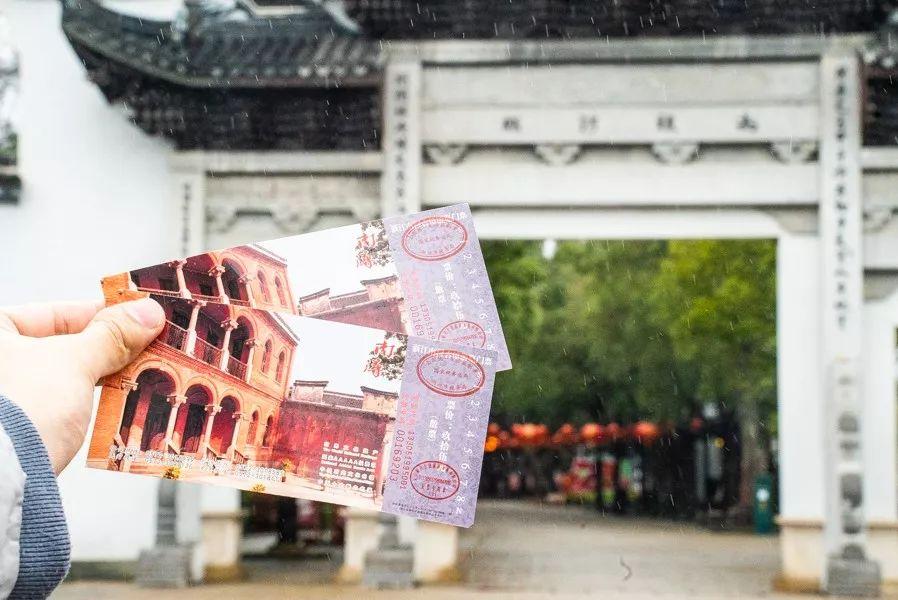 网购看到喜欢的衣服怎么找同款？