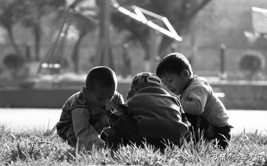 失字到底有没有部首？新手必看的拆解攻略