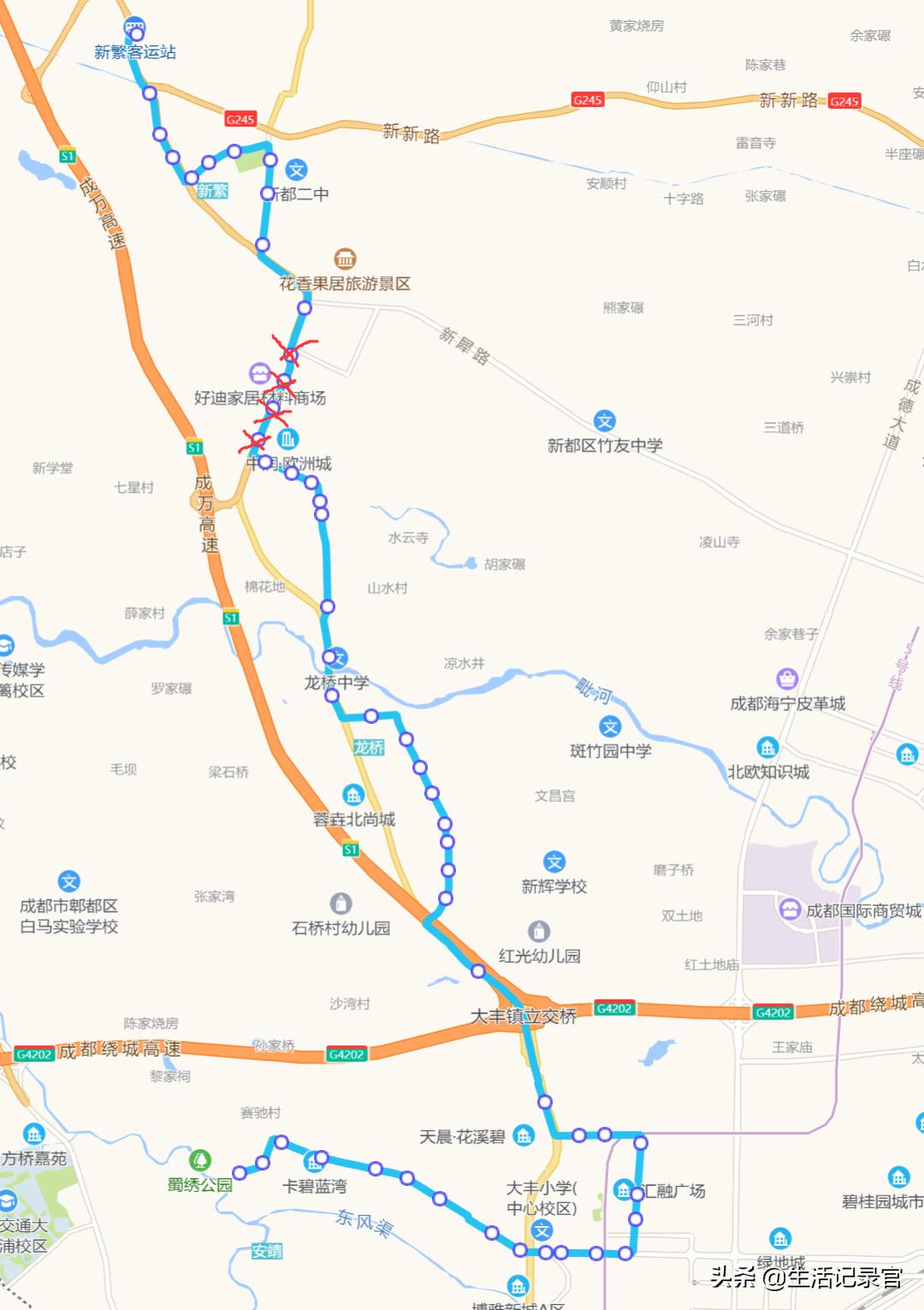 2023年属羊的年龄揭秘：今年你几岁？生肖羊年龄计算全攻略