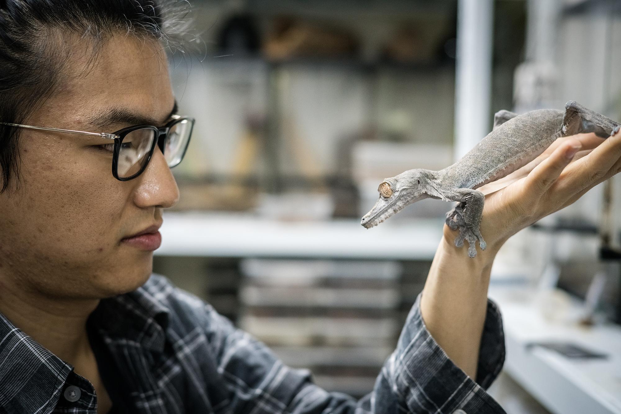 淘宝客论坛真的能让你月入过万吗？