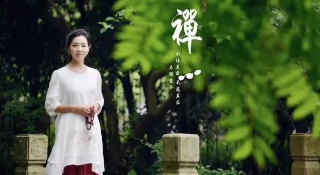 本命年结婚真的会犯太岁吗？