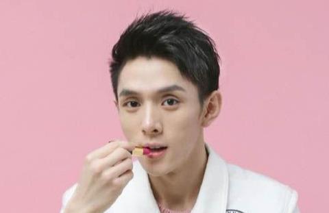 淘宝视频真的能月入过万吗？