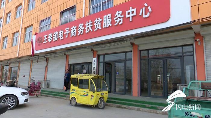 赵姓凭什么能当百家姓的排头兵？