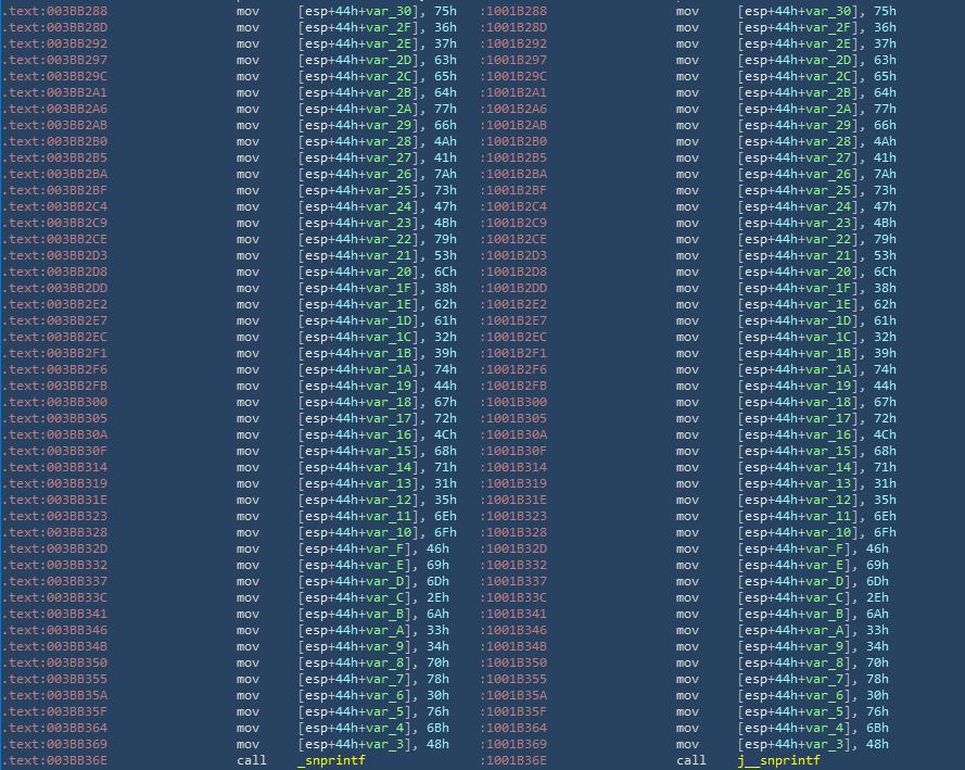 阿里旺旺死活登不上？这8个方法能救急！