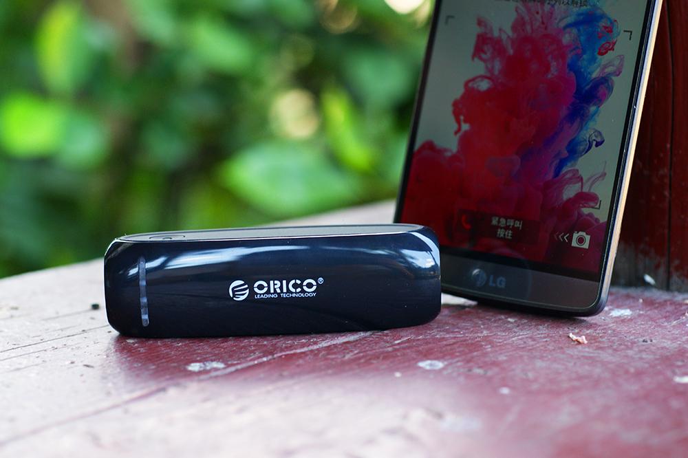 罗汉鱼怎么养才能爆头起纱？