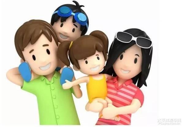 布谷鸟2010现在还能玩出花来吗？