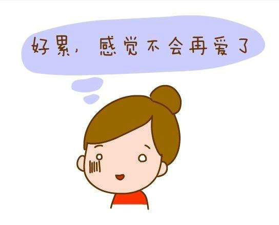 进驻商场真的能躺着赚钱吗？