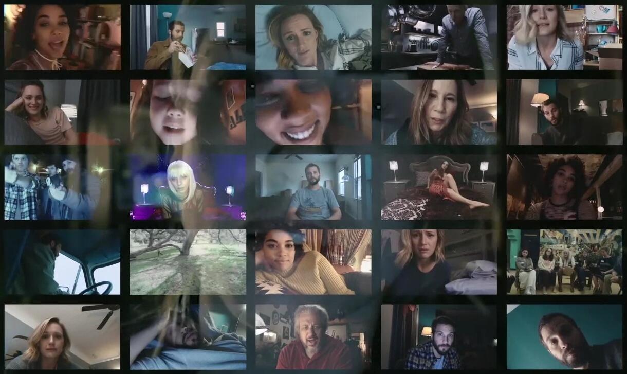 无主之地2新手开局怎么玩才不踩坑？