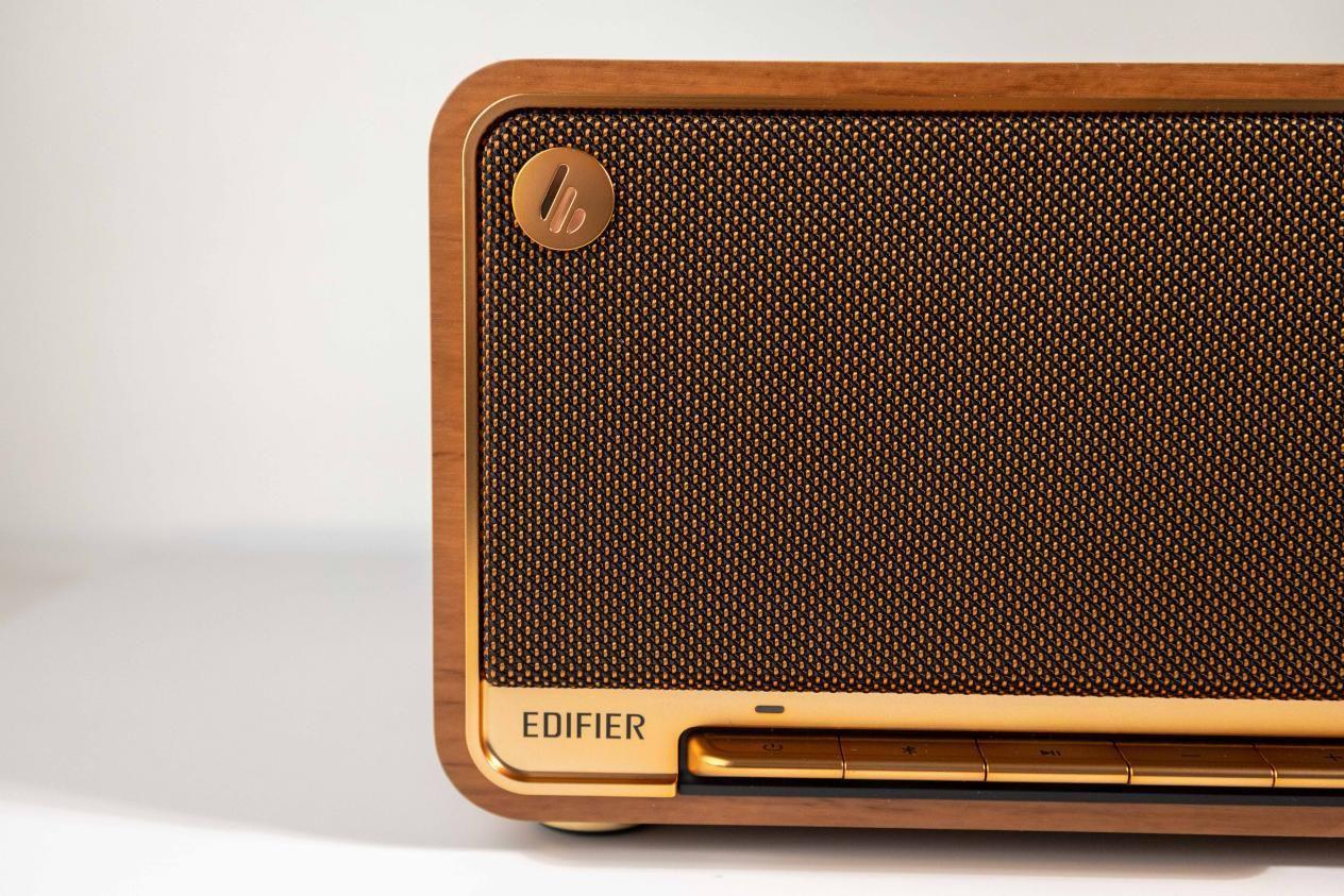 2017年4月28日发生了什么改变影史的大事件？