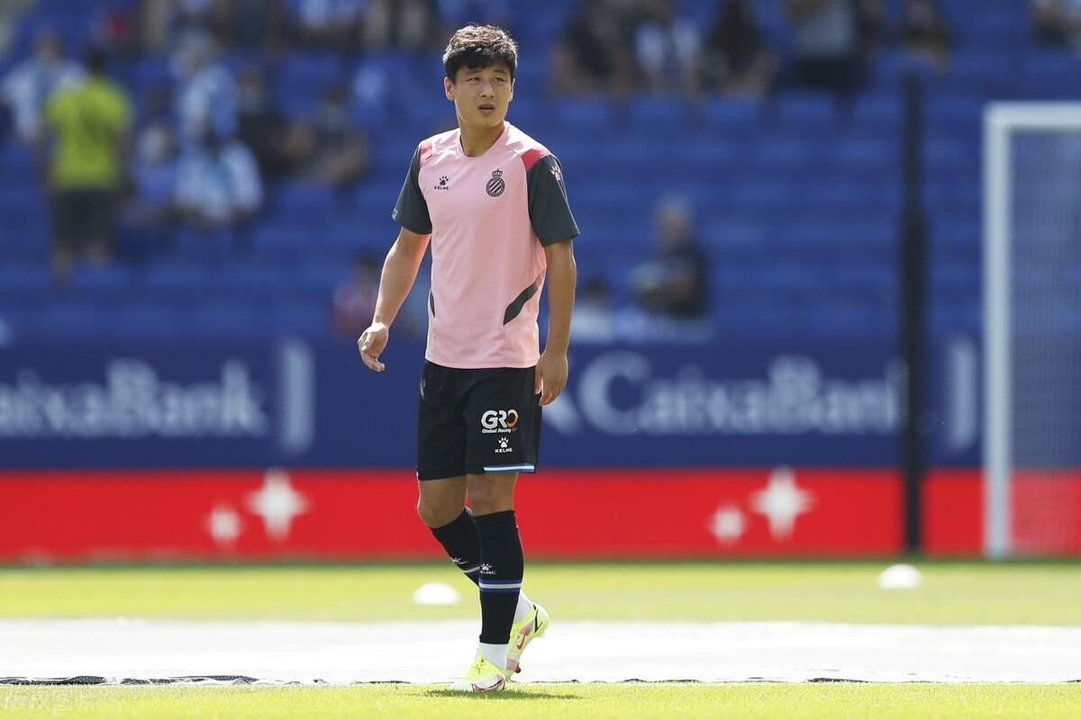 2013年清明节还能这样玩？