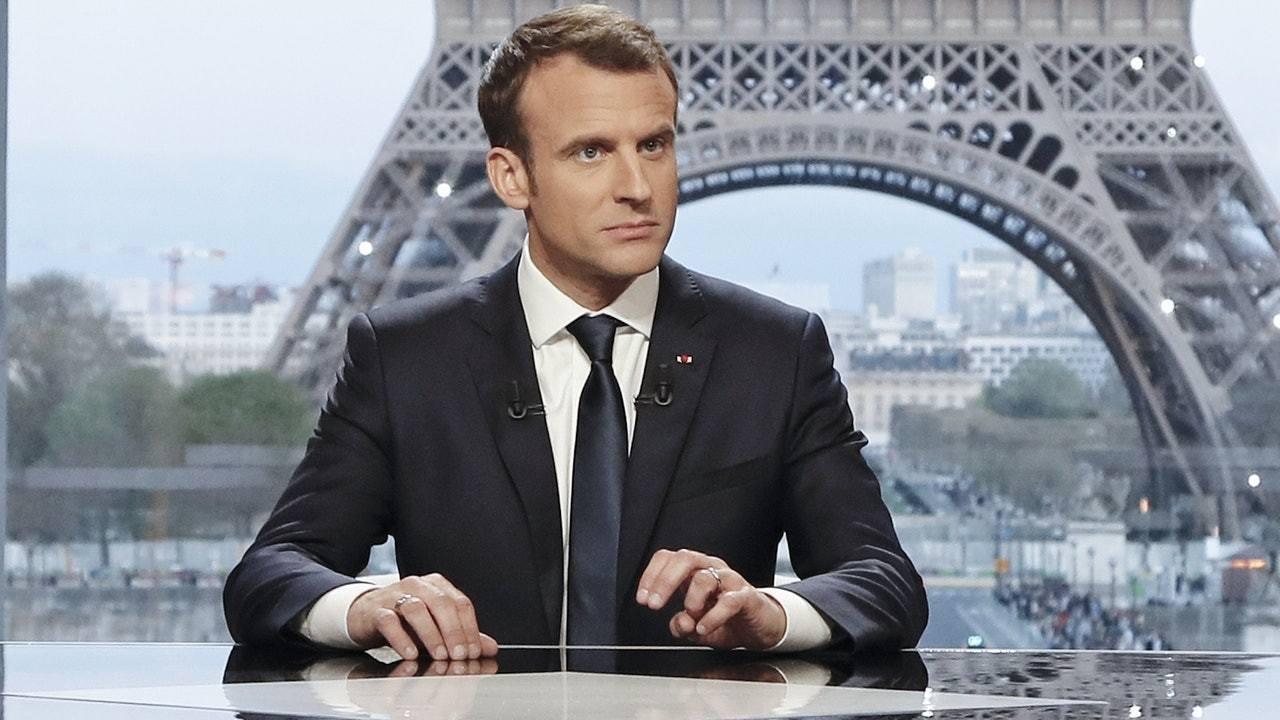 波奇全面关爱宠物生活，打造幸福宠物家庭