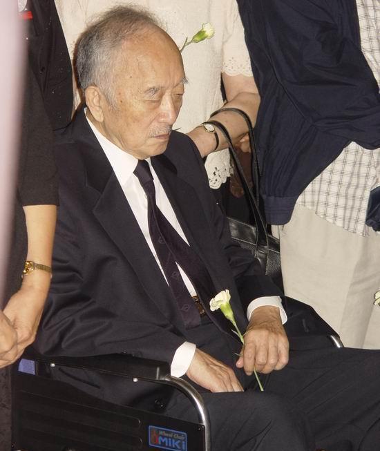 12月17日到底藏着哪些不为人知的秘密？