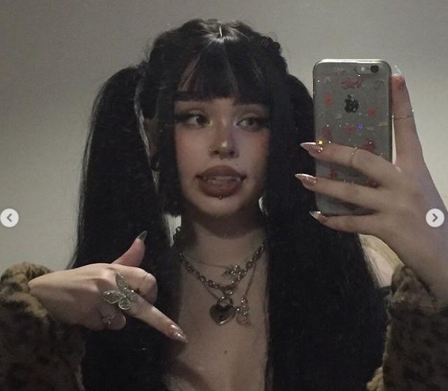 探寻英国斗牛犬的来源:你不知道的背后故事 探寻英国斗牛犬的来源:你不知道的背后故事