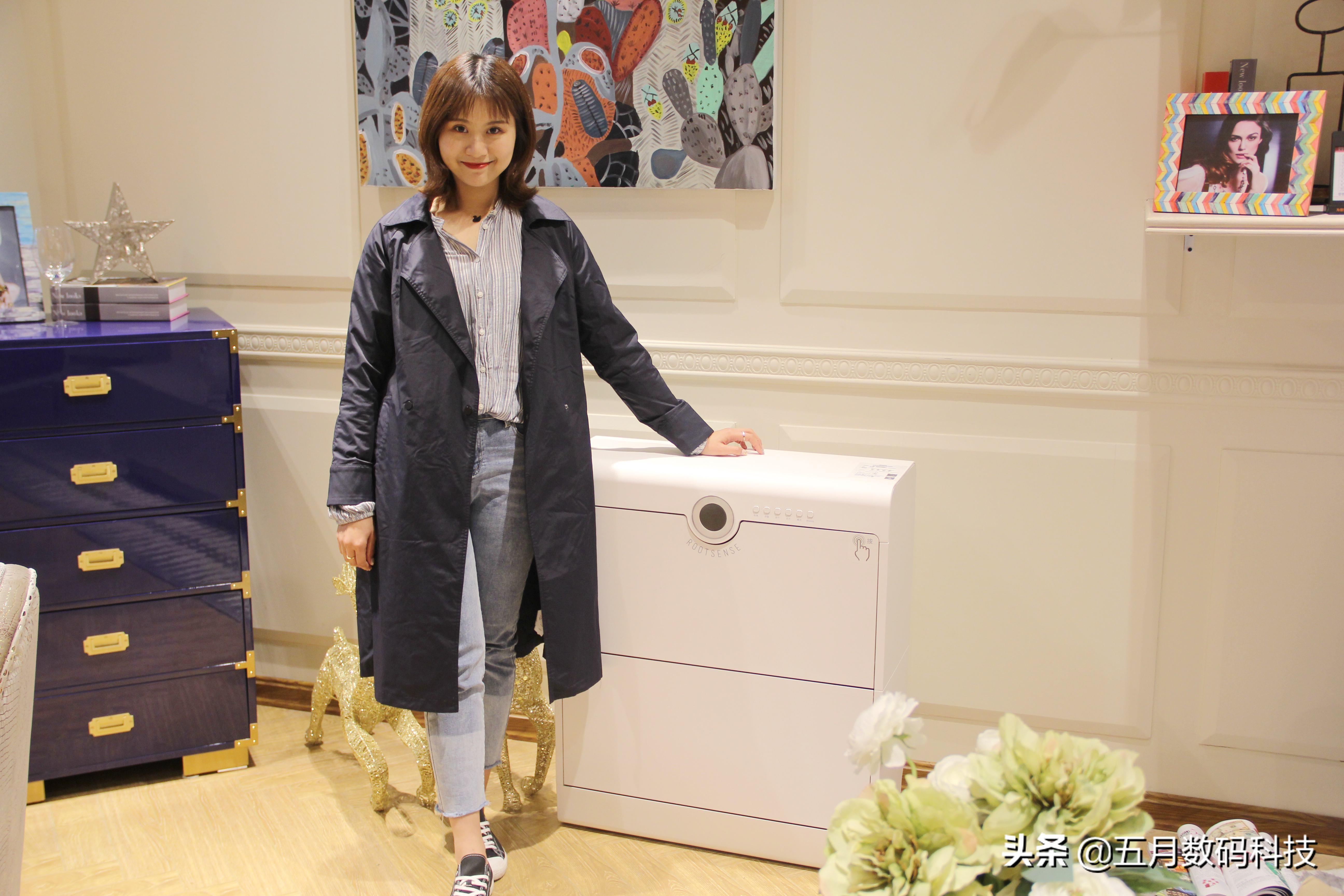 你家门口放鞋柜可能坏了千年规矩？