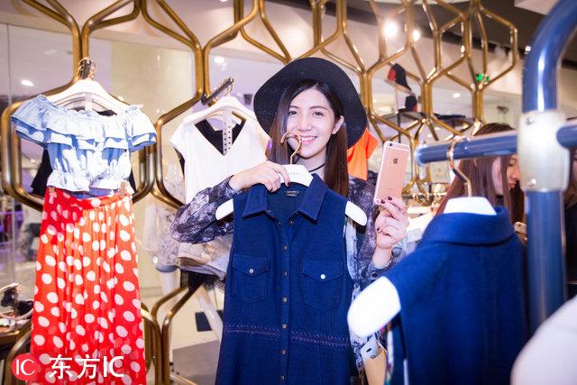 2016年4月26日究竟藏着哪些改变游戏圈的惊天秘密？