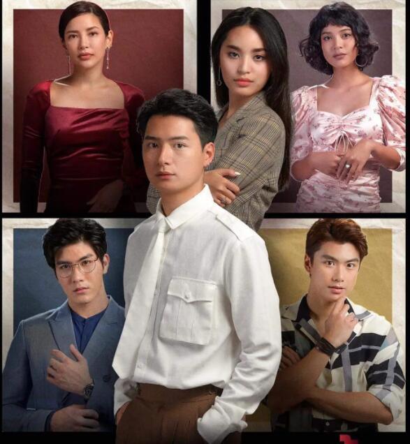 2021年10月16日穿什么颜色能旺运势？