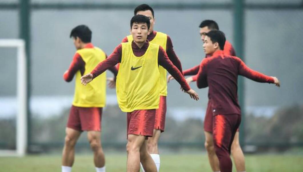 免费算卦网真能预知未来吗？