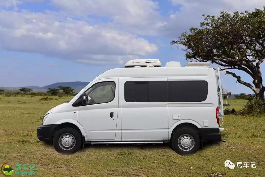 为什么新手玩1998总是活不过三分钟？