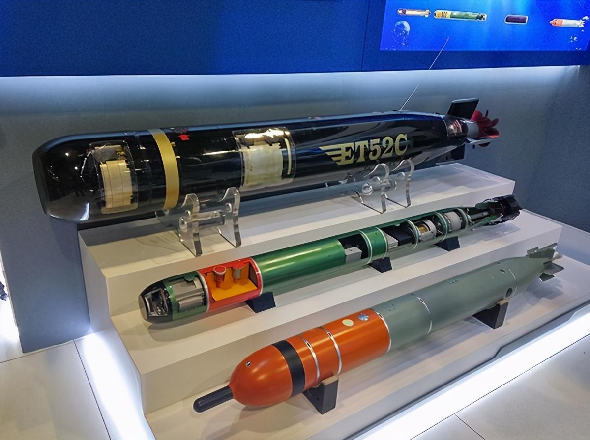 天天抢购怎么每次都抢不到？