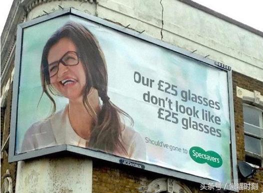 新手如何选到最适合自己的智能手表？