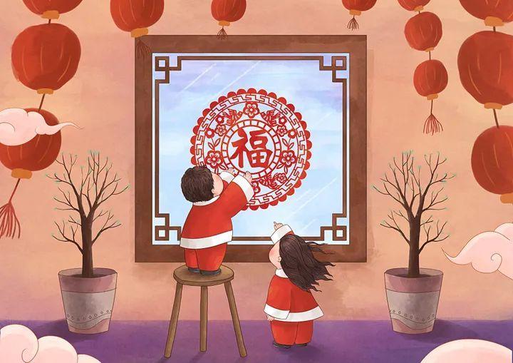 一生好胜的生肖到底是哪个？