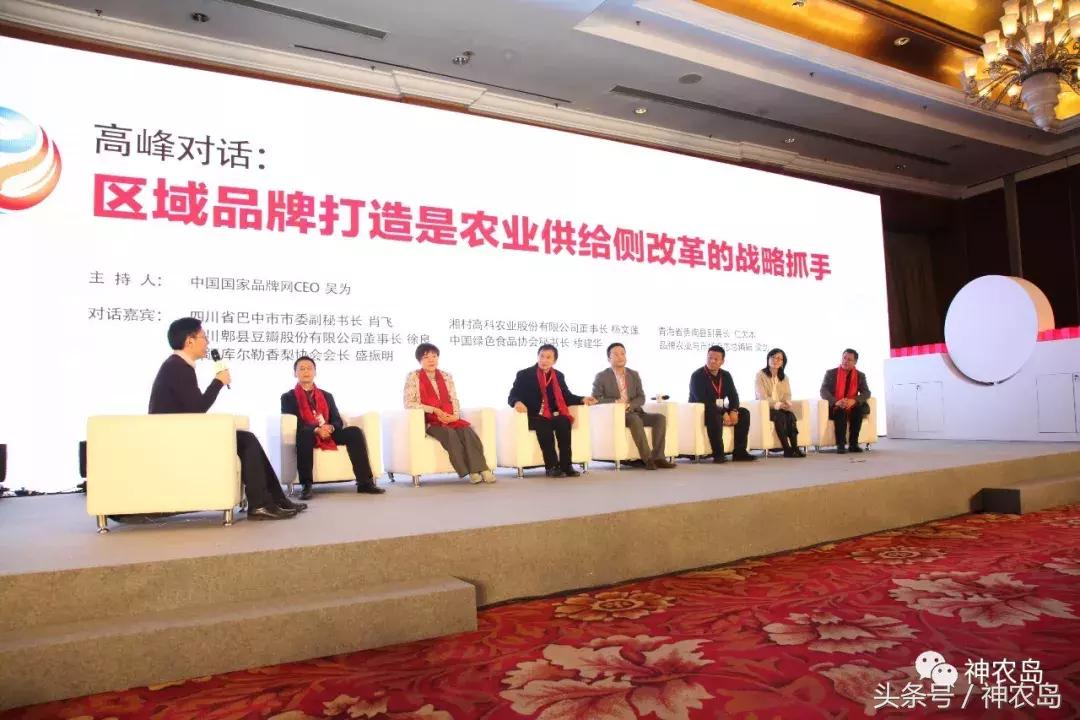 独角仙到底该怎么抓才不跑空？