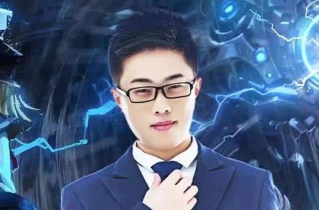 国服第一白手到底换过多少人？