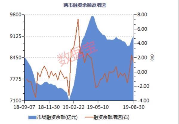 三会局真能让你逆天改命吗？