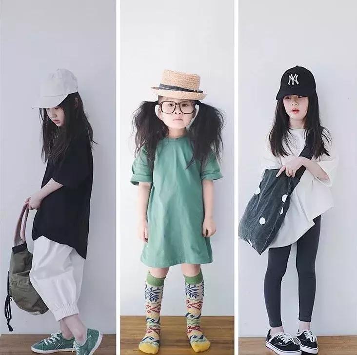 淘宝网品牌怎么挑才能不花冤枉钱？