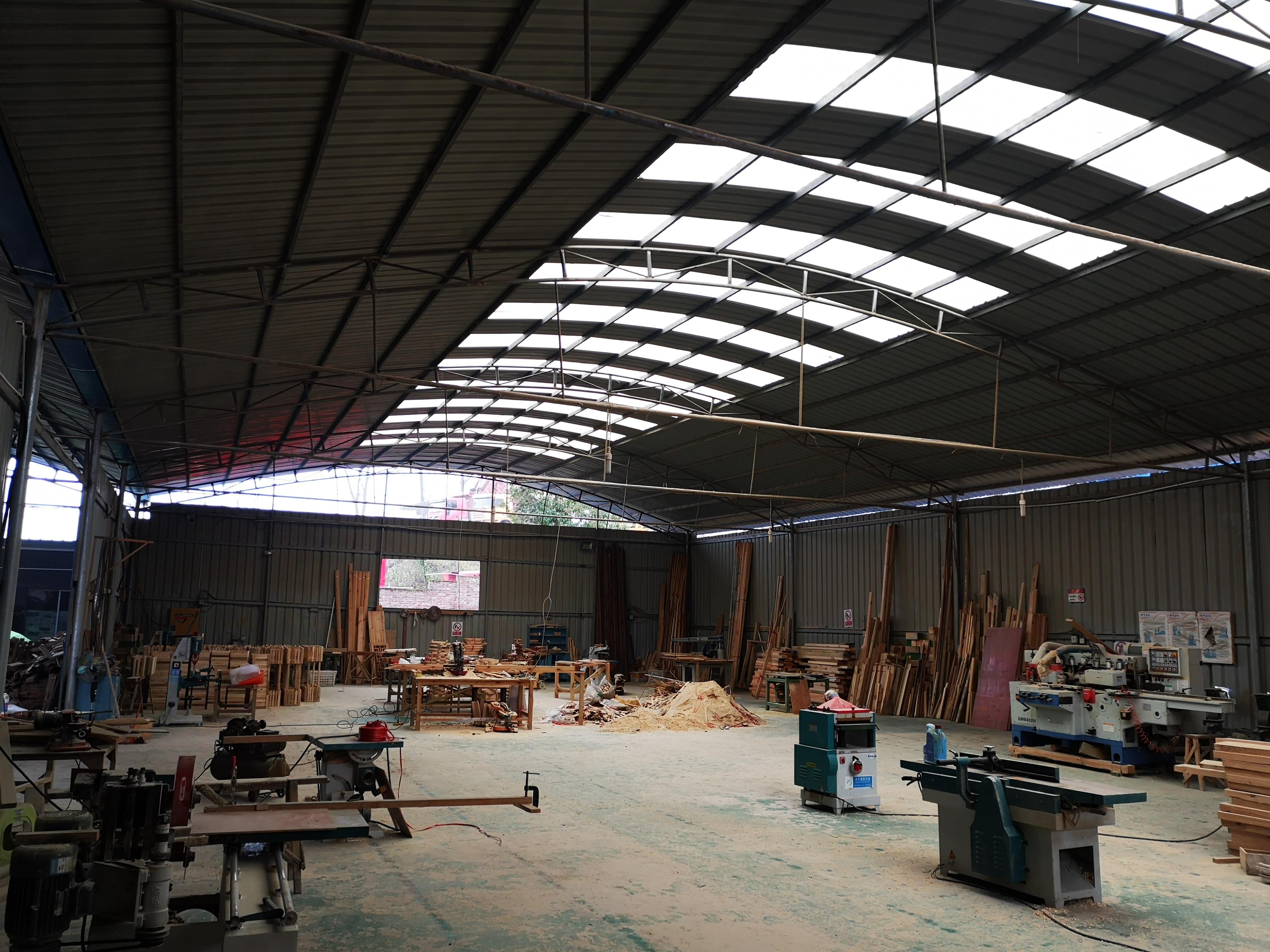 淘宝论坛发帖真的能赚到钱吗？