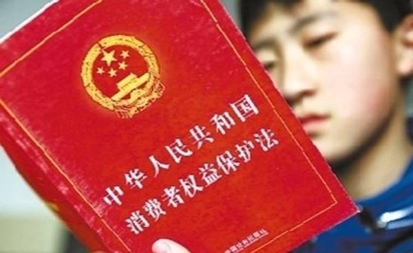 淘宝好评率到底怎么算？