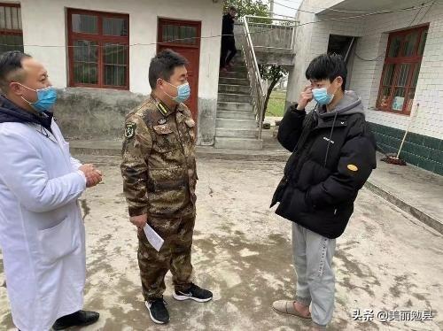 2022年到底是个啥年头？这些变化你摸清了吗？