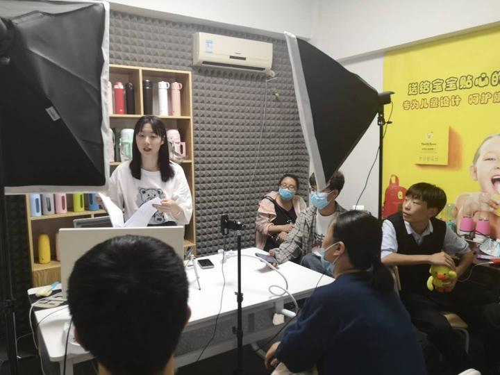 2010年8月13日出生的人命运解析：是什么命？命好不好？