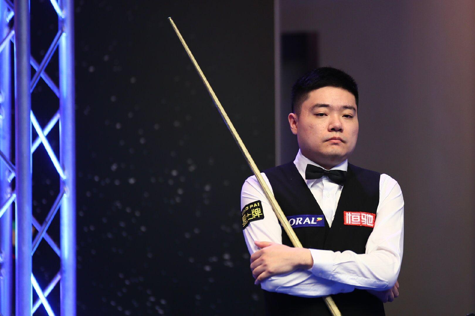 淘宝账号信誉等级查看与提升技巧，快速提高信誉等级的方法