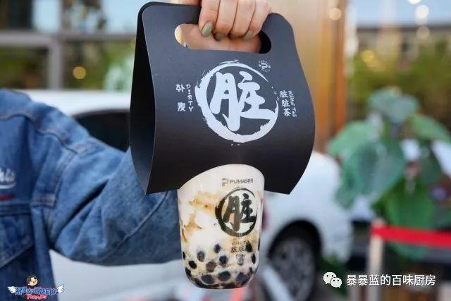 9月9日出生的人会被处女座逼疯吗？