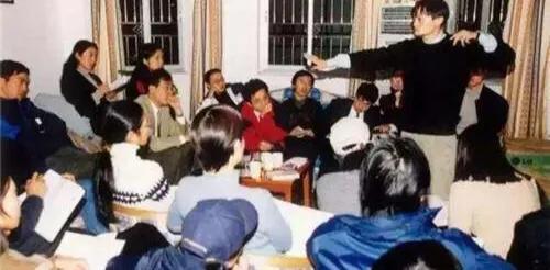 淘宝购物第一步不会注册支付宝怎么办？