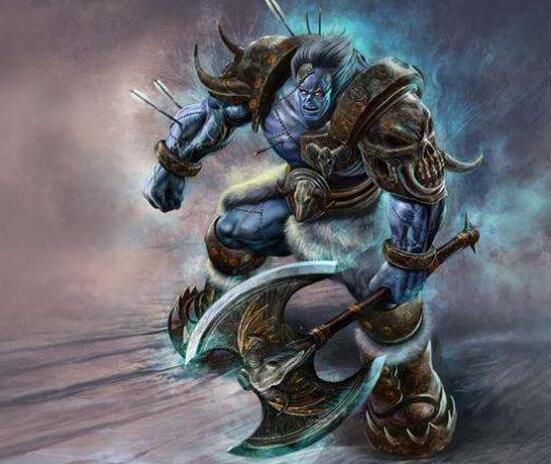 英雄联盟亡灵勇士出装怎么选？AP流与AD流全面解析