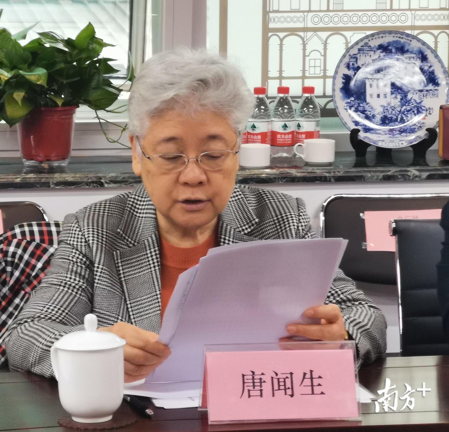 华人论坛丫丫的港湾到底怎么玩才不踩坑？