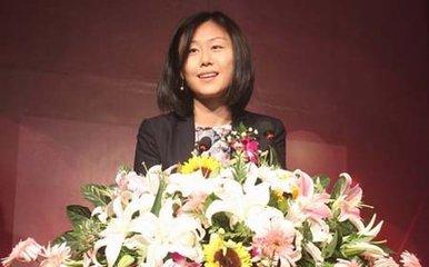 京东店庆怎么买最划算？新手必看的捡漏指南