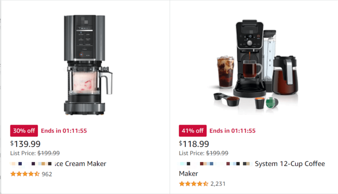 亚马逊网_亚马逊网站_亚马逊网站官网入口