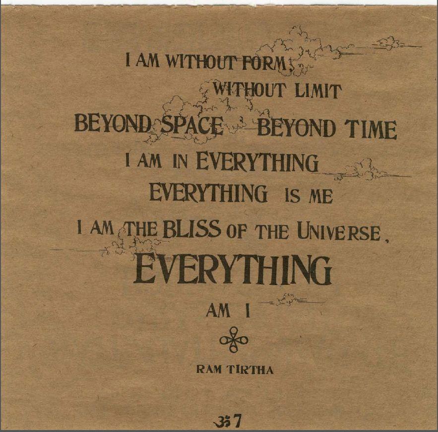 命运测试能帮你改变人生轨迹吗？