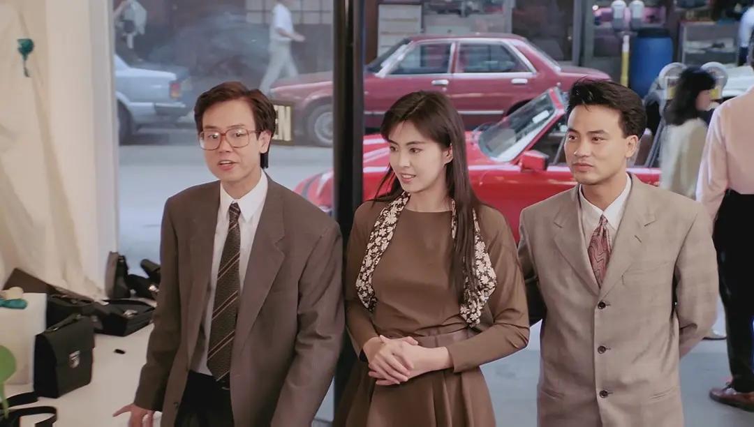 双头壁虎真的能当宠物养吗？